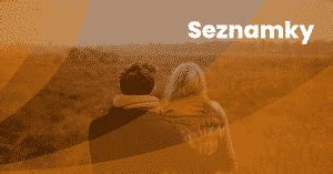 placene seznamky|RECENZE: 12 nejlepších seznamek 2024 – diskuze, hodnocení